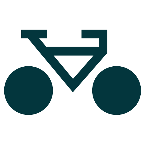 mybrand Help Center home page